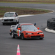 Image for article titled 24 Hours Of LeMons Arse Freeze-A-Palooza Über Gallery: Soichiro's Revenge